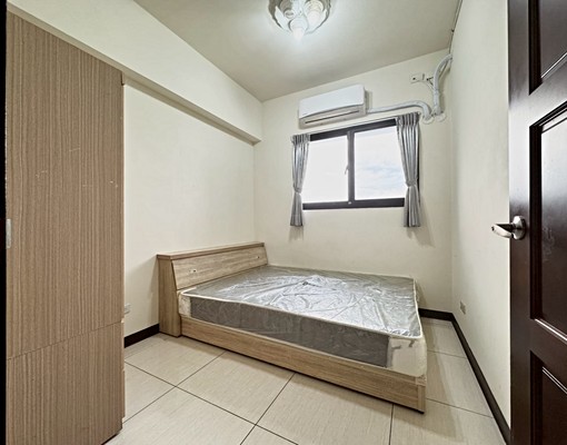 金山街)優質三房車 - Image 5