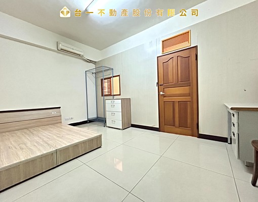 TO租補|近南門市場火車站|電梯二房一層一戶|生活機能佳 - Image 2