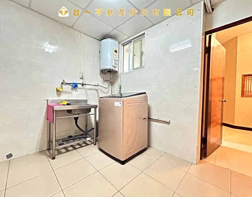 TO租補|近南門市場火車站|電梯二房一層一戶|生活機能佳 - Image 4