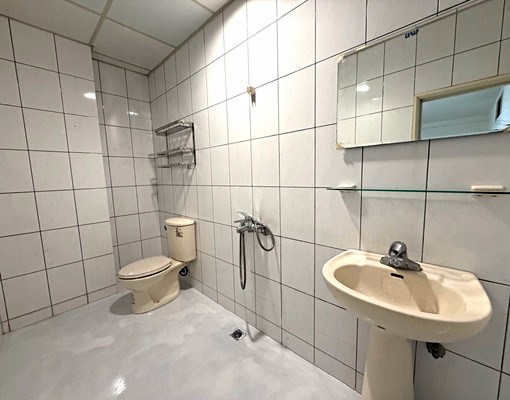 D老爺推薦x光明商圈套房X近台元 - Image 5