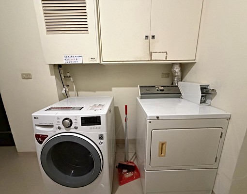 D老爺推薦x光明商圈套房X近台元 - Image 6