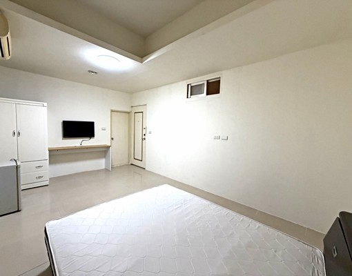 D老爺推薦x光明商圈套房X近台元 - Image 4