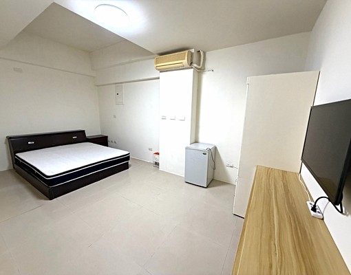 D老爺推薦x光明商圈套房X近台元 - Image 3