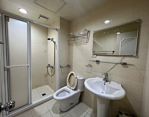 總管家社宅免仲👉可租補近科博館勤美綠園道中國醫精緻2房全配 - Image 5