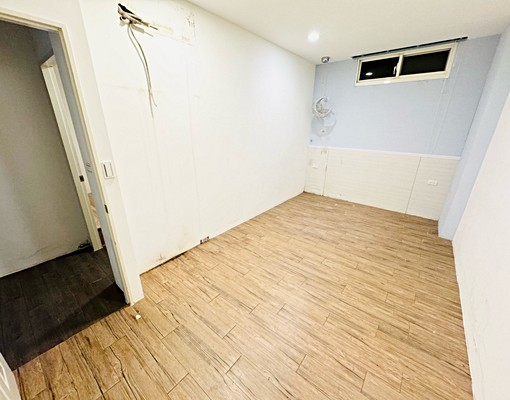 中山/善導寺,免爬梯2房2廳,全新冷氣/機能強/門口可停車 - Image 5