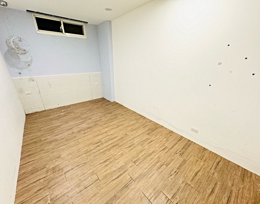 中山/善導寺,免爬梯2房2廳,全新冷氣/機能強/門口可停車 - Image 4