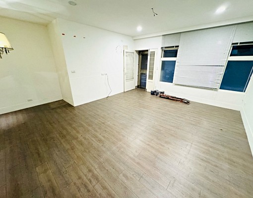 中山/善導寺,免爬梯2房2廳,全新冷氣/機能強/門口可停車 - Image 2