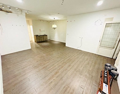 中山/善導寺,免爬梯2房2廳,全新冷氣/機能強/門口可停車 - Image 3