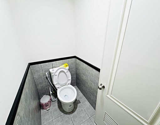 中山/善導寺,免爬梯2房2廳,全新冷氣/機能強/門口可停車 - Image 9