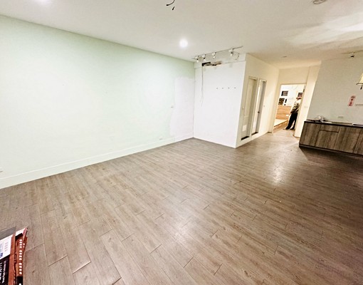 中山/善導寺,免爬梯2房2廳,全新冷氣/機能強/門口可停車 - Image 10