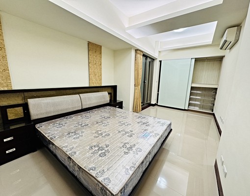 喬陽社宅-免仲介費⭐可租屋補助✨生活機能佳⭐可開伙 - Image 6