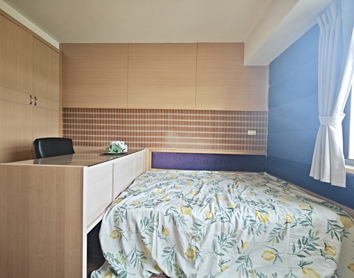 ❤️北屯超級CP值套房❤️可租補❤️美麗風景❤️電梯管理員 - Image 7