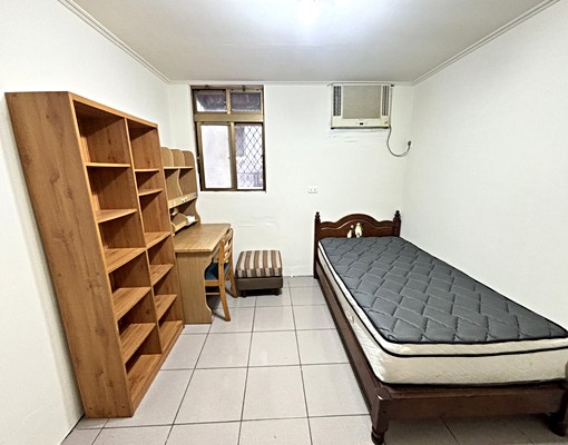 萬大路二樓美寓大三房 - Image 4