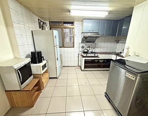 萬大路二樓美寓大三房 - Image 5