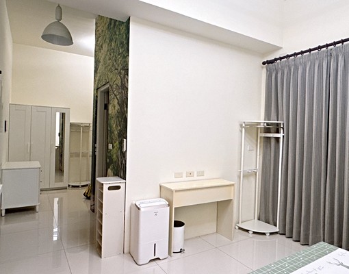 羅東中興文創★景觀氣質舒適屋 - Image 6