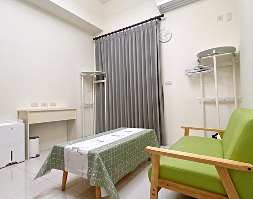 羅東中興文創★景觀氣質舒適屋 - Image 1