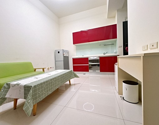 羅東中興文創★景觀氣質舒適屋 - Image 3