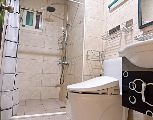 羅東中興文創★景觀氣質舒適屋 - Image 7