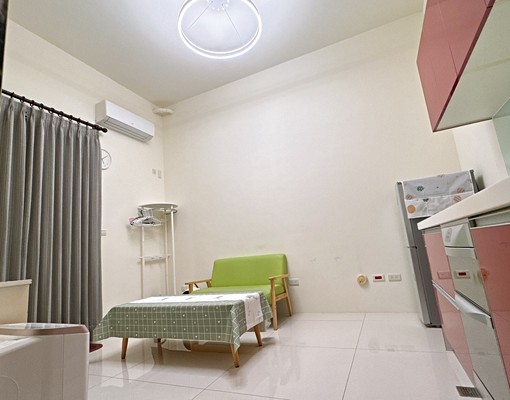 羅東中興文創★景觀氣質舒適屋 - Image 2