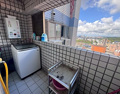 洽洽好租🏡大有大業社區管理可補助一房一廳 - Image 2