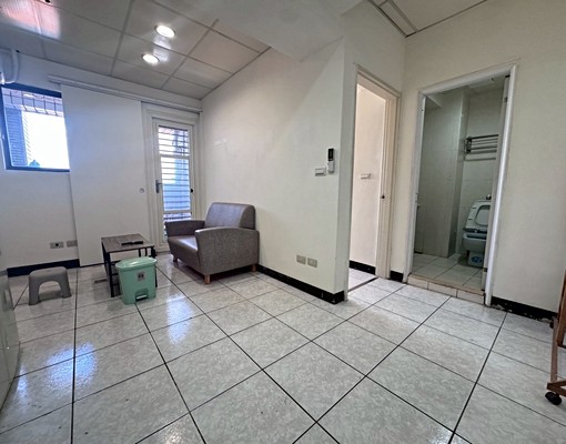 洽洽好租🏡大有大業社區管理可補助一房一廳 - Image 4