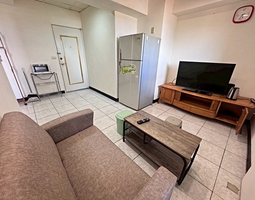 洽洽好租🏡大有大業社區管理可補助一房一廳 - Image 5