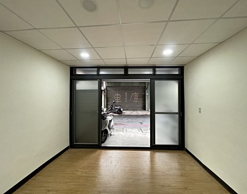 三重區正德街|交通便利近正義國小.全新三房一衛 - Image 3