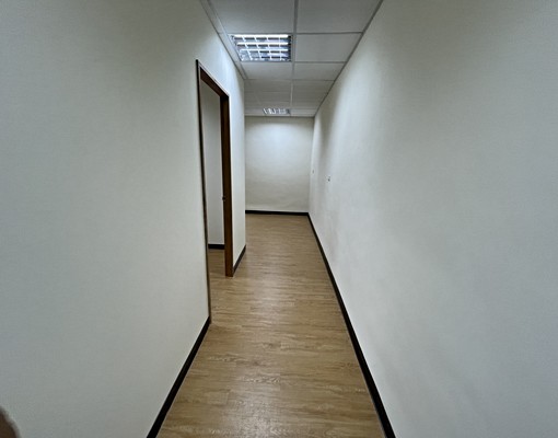 三重區正德街|交通便利近正義國小.全新三房一衛 - Image 5