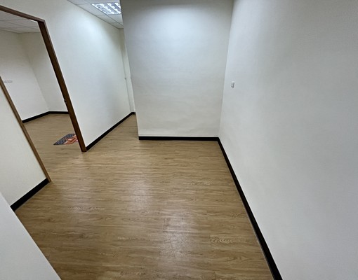 三重區正德街|交通便利近正義國小.全新三房一衛 - Image 7