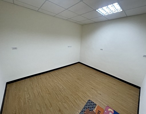 三重區正德街|交通便利近正義國小.全新三房一衛 - Image 8