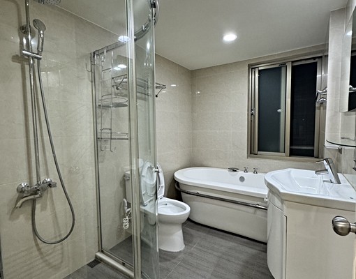 喬陽社宅-免仲介費⭐可租屋補助✨生活機能佳⭐可開伙 - Image 8