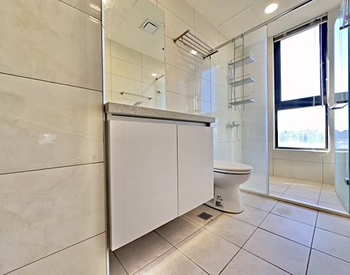 可租補🔥輕奢工業風💖大三房全配✨景觀無限棟距🌈 - Image 10