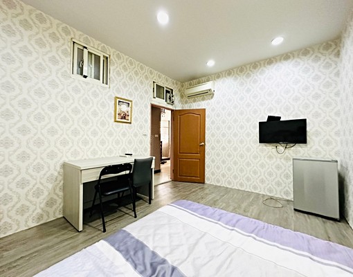 板橋站/垃圾代收/萬元有找/小資首選 - Image 4