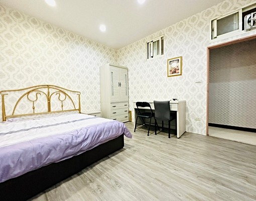 板橋站/垃圾代收/萬元有找/小資首選 - Image 1