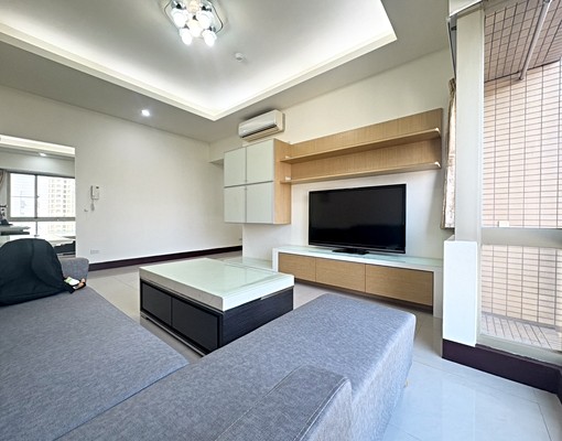 🏢興富發上城✨可租補🏠可入戶籍🛋️家具全配 - Image 3