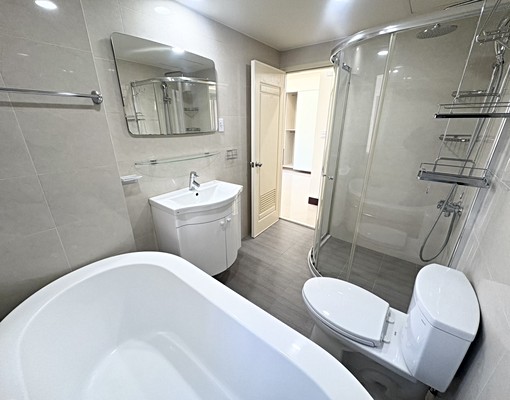 🏢興富發上城✨可租補🏠可入戶籍🛋️家具全配 - Image 7