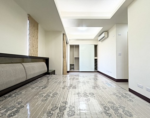 🏢興富發上城✨可租補🏠可入戶籍🛋️家具全配 - Image 9