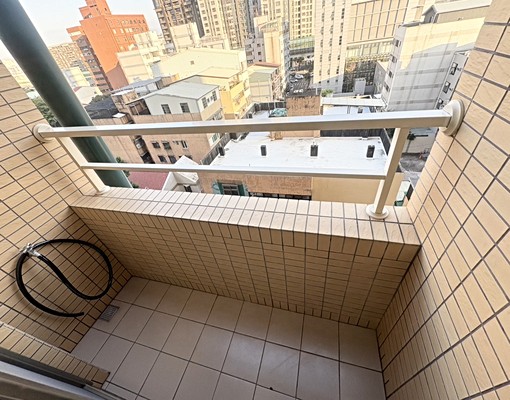 🏢興富發上城✨可租補🏠可入戶籍🛋️家具全配 - Image 11