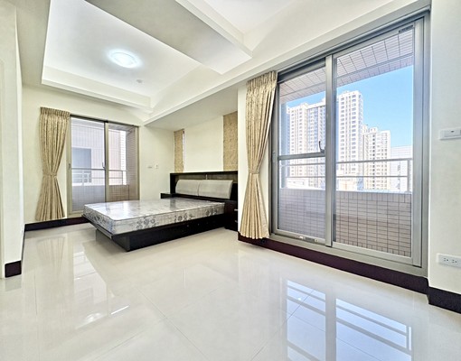 🏢興富發上城✨可租補🏠可入戶籍🛋️家具全配 - Image 8