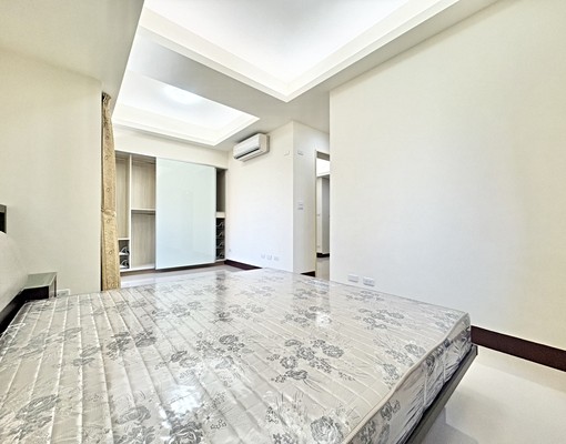 🏢興富發上城✨可租補🏠可入戶籍🛋️家具全配 - Image 10