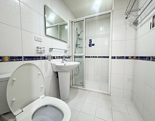 🏢興富發上城✨可租補🏠可入戶籍🛋️家具全配 - Image 15