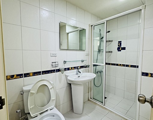 喬陽社宅-免仲介費⭐可租屋補助✨生活機能佳⭐可開伙 - Image 10