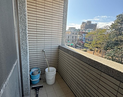 台中銀行美套房 - Image 5