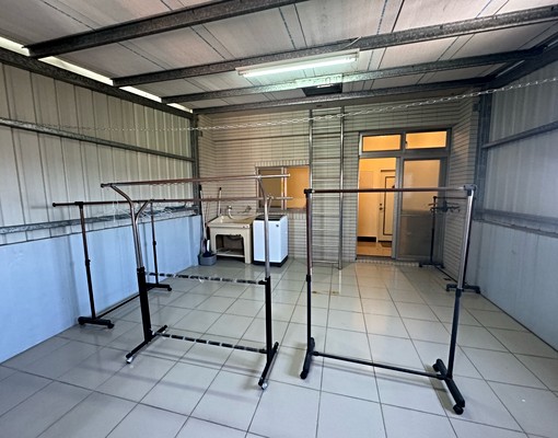 台中銀行美套房 - Image 8