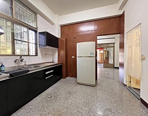 ~~歸仁1+2樓住家(可貓可租補)~~ - Image 2