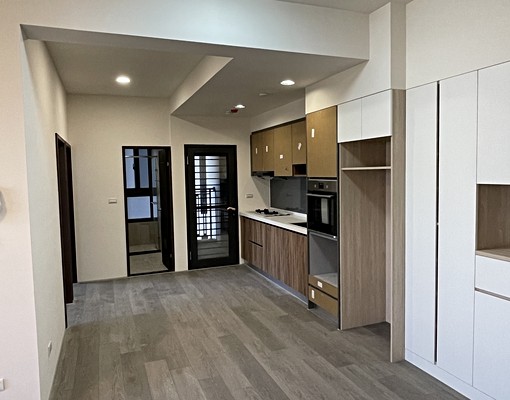 喬陽社宅-免仲近74-棒球場-漢神-崇德松竹商圈全新!! - Image 2