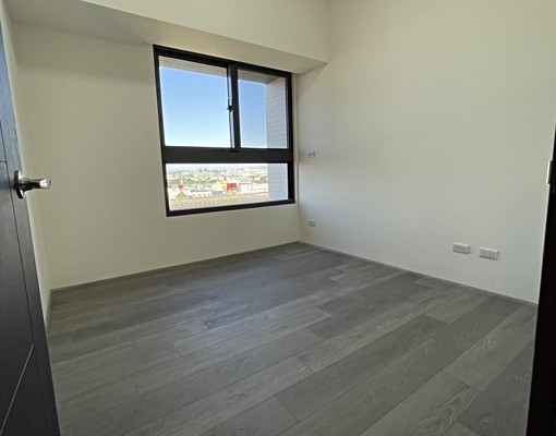 喬陽社宅-免仲近74-棒球場-漢神-崇德松竹商圈全新!! - Image 6