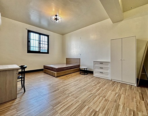 太平蛋黃區✅全新大三房💛可貓😻合租🌞整層出租 - Image 5