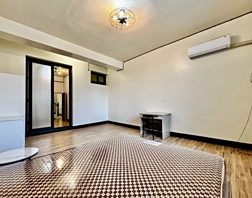 太平蛋黃區✅全新大三房💛可貓😻合租🌞整層出租 - Image 6