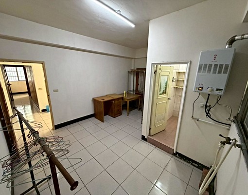 嘉晟社宅平鎮陸橋南路4房20000元 - Image 10